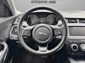 Jaguar E-Pace P200 R-Dynamic AWD Automatik