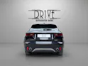 Jaguar E-Pace P200 R-Dynamic AWD Automatik