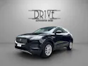 Jaguar E-Pace P200 R-Dynamic AWD Automatik