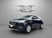 Jaguar E-Pace P200 R-Dynamic AWD Automatik