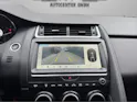 Jaguar E-Pace P200 R-Dynamic AWD Automatik