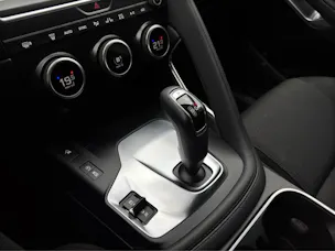 Jaguar E-Pace P200 R-Dynamic AWD Automatik