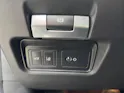 Jaguar E-Pace P200 R-Dynamic AWD Automatik