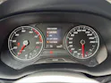 SEAT Ateca 1.0 Eco TSI Style