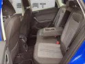 SEAT Ateca 1.0 Eco TSI Style