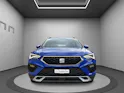 SEAT Ateca 1.0 Eco TSI Style