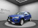 SEAT Ateca 1.0 Eco TSI Style