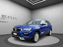 SEAT Ateca 1.0 Eco TSI Style