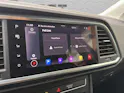 SEAT Ateca 1.0 Eco TSI Style
