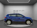 SEAT Ateca 1.0 Eco TSI Style