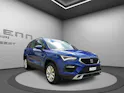 SEAT Ateca 1.0 Eco TSI Style
