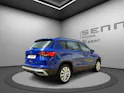 SEAT Ateca 1.0 Eco TSI Style
