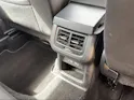 SEAT Ateca 1.0 Eco TSI Style