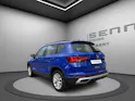 SEAT Ateca 1.0 Eco TSI Style