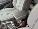 SEAT Ateca 1.0 Eco TSI Style