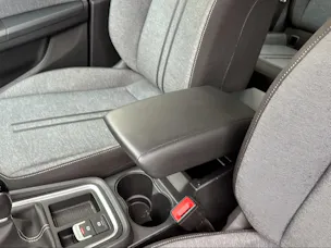 SEAT Ateca 1.0 Eco TSI Style