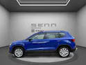 SEAT Ateca 1.0 Eco TSI Style