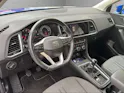 SEAT Ateca 1.0 Eco TSI Style