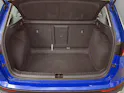 SEAT Ateca 1.0 Eco TSI Style