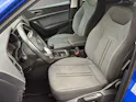 SEAT Ateca 1.0 Eco TSI Style