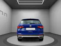 SEAT Ateca 1.0 Eco TSI Style