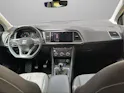 SEAT Ateca 1.0 Eco TSI Style