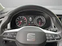SEAT Ateca 1.0 Eco TSI Style
