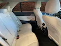 Mercedes-Benz GLE 350de AMG Line 4Matic
