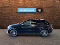 Mercedes-Benz GLE 350de AMG Line 4Matic