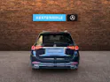 Mercedes-Benz GLE 350de AMG Line 4Matic