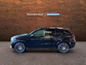 Mercedes-Benz GLE 350de AMG Line 4Matic