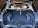 Mercedes-Benz GLE 350de AMG Line 4Matic