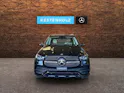 Mercedes-Benz GLE 350de AMG Line 4Matic