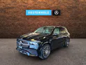 Mercedes-Benz GLE 350de AMG Line 4Matic