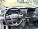 Ford Transit Cust 320 L1 Trend