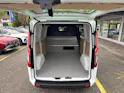 Ford Transit Cust 320 L1 Trend