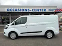 Ford Transit Cust 320 L1 Trend