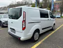 Ford Transit Cust 320 L1 Trend