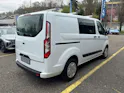 Ford Transit Cust 320 L1 Trend