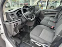 Ford Transit Cust 320 L1 Trend
