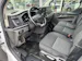 Ford Transit Cust 320 L1 Trend