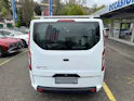 Ford Transit Cust 320 L1 Trend