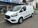 Ford Transit Cust 320 L1 Trend