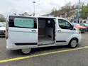 Ford Transit Cust 320 L1 Trend