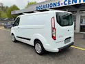Ford Transit Cust 320 L1 Trend