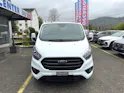 Ford Transit Cust 320 L1 Trend