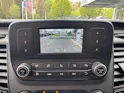 Ford Transit Cust 320 L1 Trend