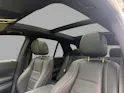Mercedes-Benz GLE 450 4Matic 9G-Tronic
