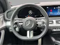 Mercedes-Benz GLE 450 4Matic 9G-Tronic