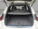 Mercedes-Benz GLE 450 4Matic 9G-Tronic
